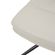 SILLA DE COMEDOR AXEL  -3-
